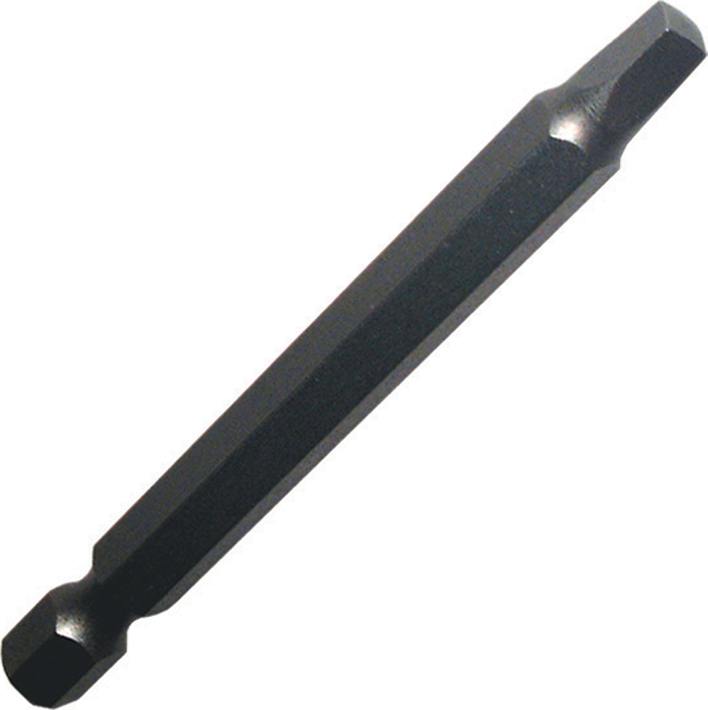embout carré sq2 l75